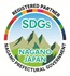 SDGS 山岳高原