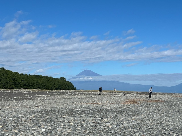 社員旅行記