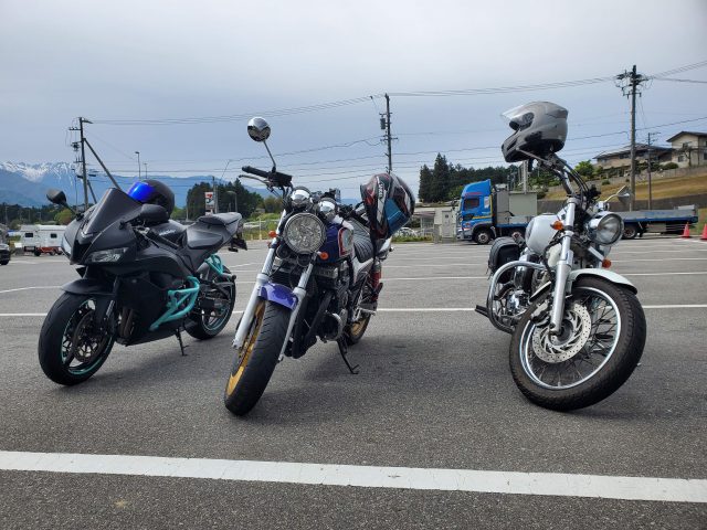 風と友だちになりたくて♫
